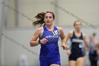 Track & Field  Women’s Track & Field open up the 2023 indoor season with a home meet against Colby College. They also competed against visiting Wentworth Institute of Technology, Worcester State University, Gordon College and Connecticut College. - Photo by Keith Nordstrom